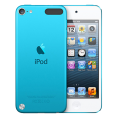 iPod